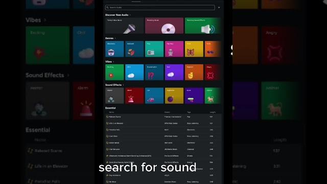 How to get goal sound id | blue lock rivals #roblox How to get goal sound id | blue lock rivals #roblox
