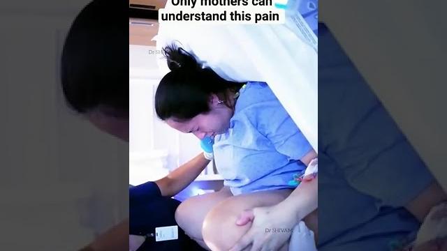 New born baby ।#dr gustavo #dokter gustavo New born baby ।#dr gustavo #dokter gustavo