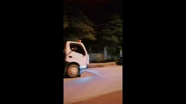 Anggota cctv.kota baubau Anggota cctv.kota baubau