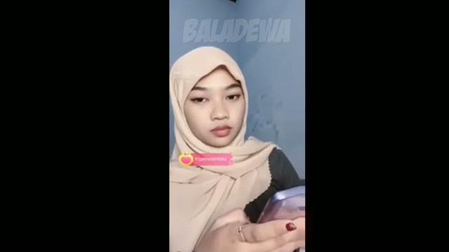Indi sonia mentari hitam | bigo live cantik viral Indi sonia mentari hitam | bigo live cantik viral