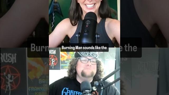 Modern vs classical art with cherie deville #shorts #shortsvideo #podcast #comedy #art #funny Modern vs classical art with cherie deville #shorts #shortsvideo #podcast #comedy #art #funny