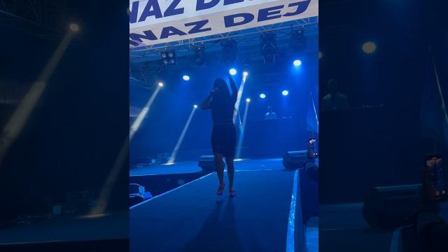 Kıbrıs konser | aşık mecnun | naz dej konser | #nazdej Kıbrıs konser | aşık mecnun | naz dej konser | #nazdej