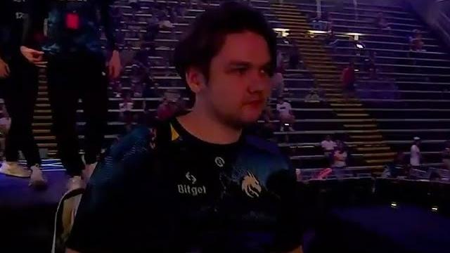 F5 | яторо сгорел на мажоре F5 | яторо сгорел на мажоре