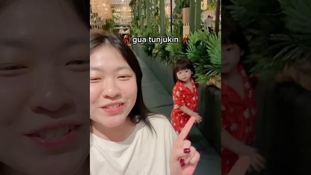 Beginilah kalo yuka-chan lagi tantrum di tempat umum! #yukachan #comedy #viral #baby #viral Beginilah kalo yuka-chan lagi tantrum di tempat umum! #yukachan #comedy #viral #baby #viral