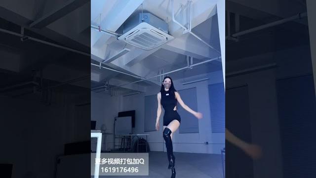 快手 抖音女主播 爱跳舞的小野猫 大长腿 抖奶 抖臀 骚舞 快手 抖音女主播 爱跳舞的小野猫 大长腿 抖奶 抖臀 骚舞