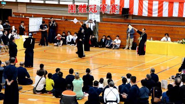 2015城市盃田頭啟史vs朴珉洙 2015城市盃田頭啟史vs朴珉洙