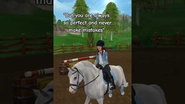#sso #starstable #starstableonline #fallapart #sso #starstable #starstableonline #fallapart