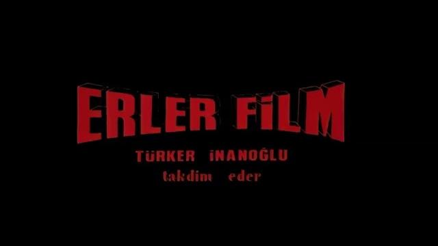 Erler film (1972, turkey) Erler film (1972, turkey)