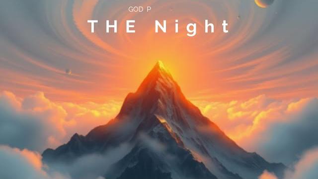 The night (official audio) || hindi song || rap god || hip hop || latest hindi songs || hindi rap The night (official audio) || hindi song || rap god || hip hop || latest hindi songs || hindi rap