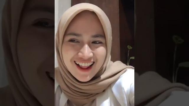 #shorts #jilboobs #cewetiktok #cewesexy #shorts #jilboobs #cewetiktok #cewesexy