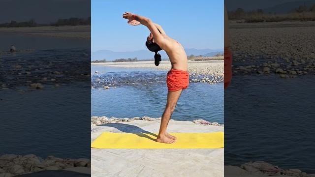 #yog #yoga #yogi #hatha #hathayoga #yogini #uk #usa #india #nepal #haridwar #rishikesh #viral #kumb #yog #yoga #yogi #hatha #hathayoga #yogini #uk #usa #india #nepal #haridwar #rishikesh #viral #kumb
