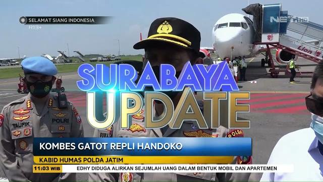 Viral video pasangan remaja mesum di kafe - ssi Viral video pasangan remaja mesum di kafe - ssi