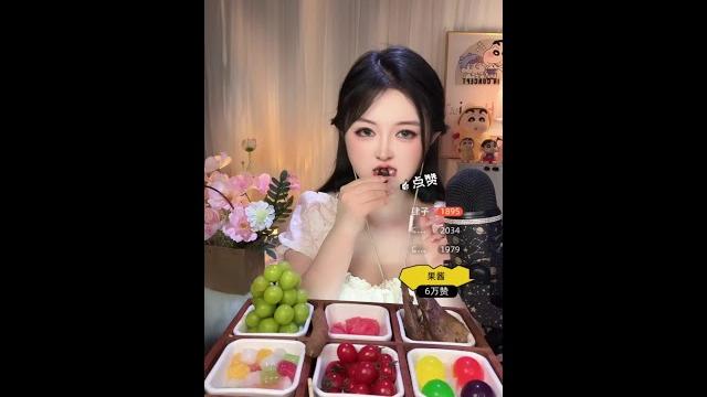 璐璐睡不着直播 璐璐睡不着直播
