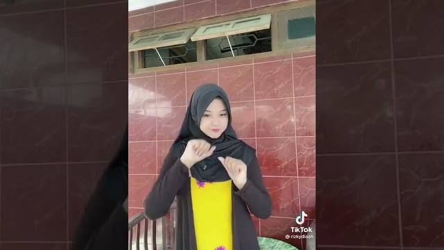Tiktok jilbab cantik toge hot pemersatu bangsa #jilbabpemersatu #tiktokviral #viral #jilbab #tiktok Tiktok jilbab cantik toge hot pemersatu bangsa #jilbabpemersatu #tiktokviral #viral #jilbab #tiktok