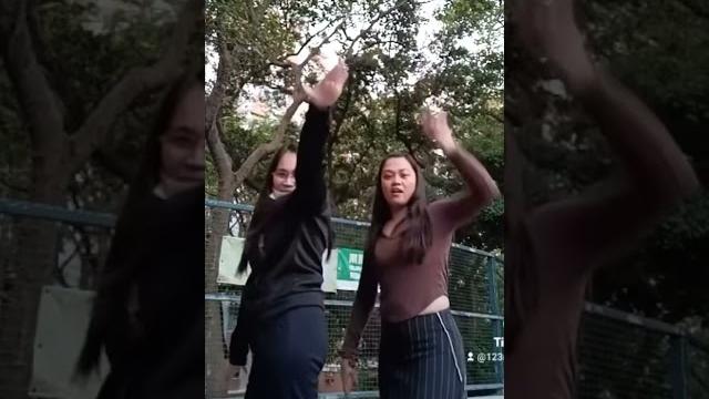 Kiss my ass goodbye (tiktok) Kiss my ass goodbye (tiktok)