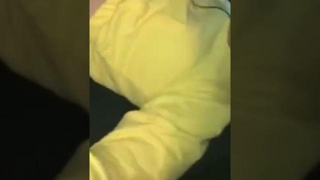 Sarı kılıf tofaş part 2 geliyor abone ol #shorts #bikini Sarı kılıf tofaş part 2 geliyor abone ol #shorts #bikini