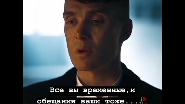 #цытаты грустные видео для подпишисьhttps://instagram.com/kamilla_leo.573?utm_medium=copy_link #цытаты грустные видео для подпишисьhttps://instagram.com/kamilla_leo.573?utm_medium=copy_link