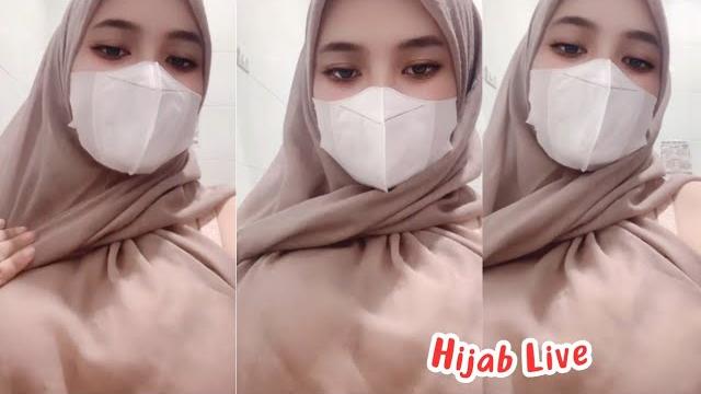 Bigo live hijab cantik cari pelanggan Bigo live hijab cantik cari pelanggan