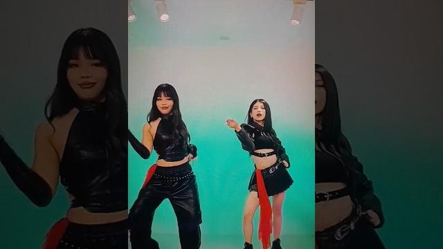 Lal pari #korea #korean korean #bj #dance #song #newsong #honey #punjabisong #love #dancecraze Lal pari #korea #korean korean #bj #dance #song #newsong #honey #punjabisong #love #dancecraze