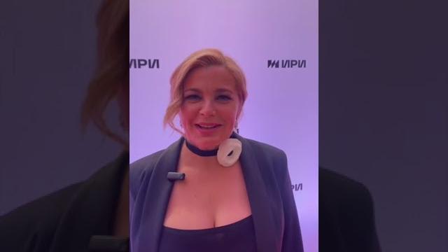 Ирина пегова о сериале «царская прививка». #ири #сериал #царскаяпрививка #екатеринавеликая Ирина пегова о сериале «царская прививка». #ири #сериал #царскаяпрививка #екатеринавеликая