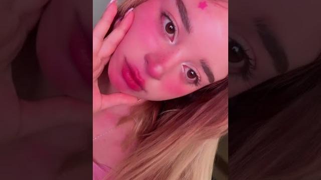 Sarah sophia #escorpiom #humor #colombia #youtube #shorts #trending #tiktok #humor #escorpiom Sarah sophia #escorpiom #humor #colombia #youtube #shorts #trending #tiktok #humor #escorpiom