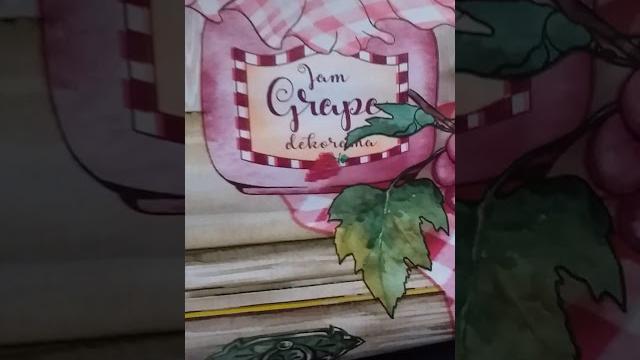 Grepe!!! Grepe!!!