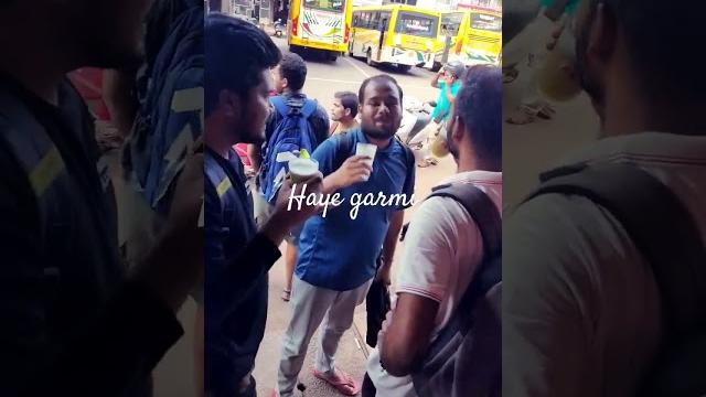 #vlog #garmi #hindi #juice #enjoy #vlog #garmi #hindi #juice #enjoy