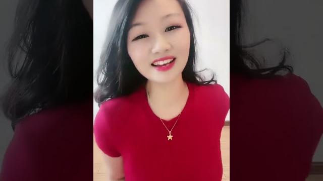甜诗诗 甜诗诗