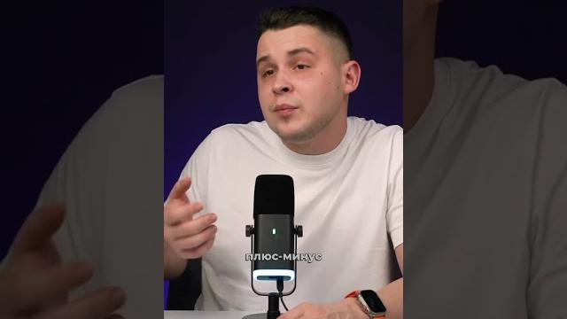 Растущая грудь как признак беременности Растущая грудь как признак беременности