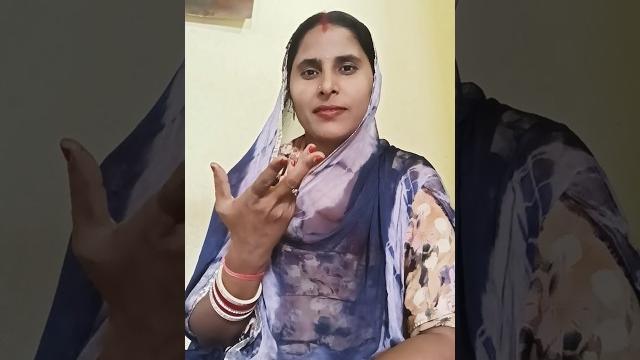 New rajasthani comedy #ytshorts #comedy #rajasthanifunnycomedy #newमारवाड़ीcomedy #marwadi New rajasthani comedy #ytshorts #comedy #rajasthanifunnycomedy #newमारवाड़ीcomedy #marwadi