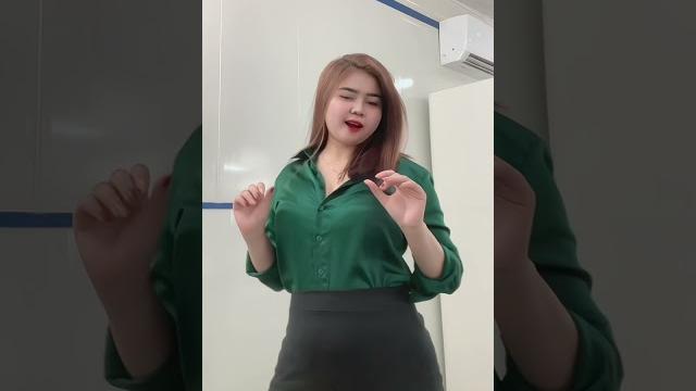 Gemoy2️#fyp #foryou #tobrut #cewekcantik #shorts #viralvideo #hot #cewekhot #cewekseksi #cewekbohay Gemoy2️#fyp #foryou #tobrut #cewekcantik #shorts #viralvideo #hot #cewekhot #cewekseksi #cewekbohay