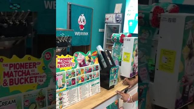 Bigo live lea julia nyepong sol Bigo live lea julia nyepong sol