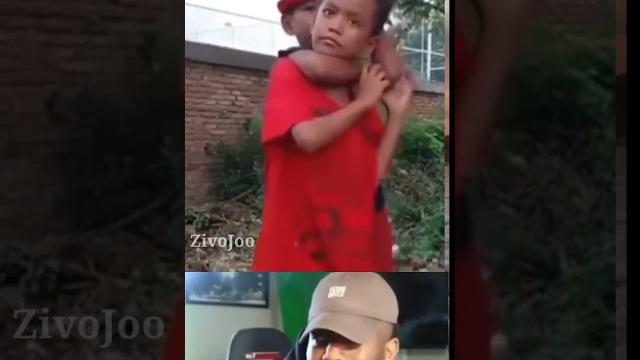 Meme lucu terbaru bikin ngakak #shorts #meme #lucu Meme lucu terbaru bikin ngakak #shorts #meme #lucu