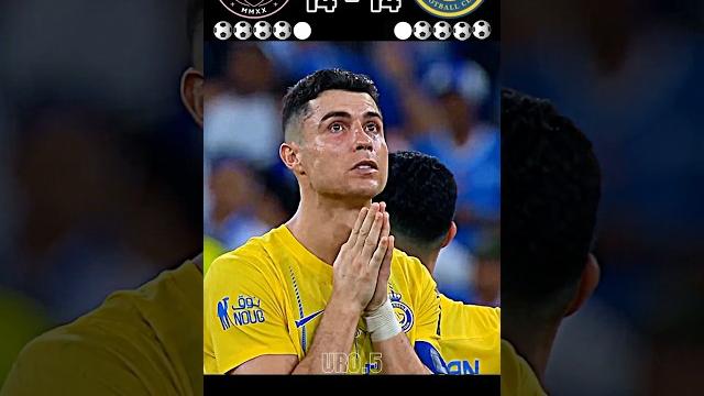 Al nassar vs inter miami emotional penalty shootout Al nassar vs inter miami emotional penalty shootout