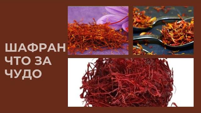 Шафран почему такой дорогой и чем полезен шафран Шафран почему такой дорогой и чем полезен шафран