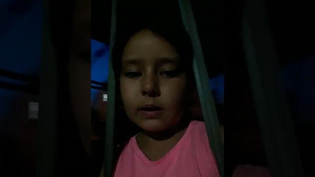 Evanur tülü Evanur tülü