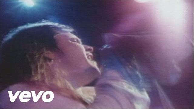 Meat loaf - two out of three ain't bad (pcm stereo) Meat loaf - two out of three ain't bad (pcm stereo)