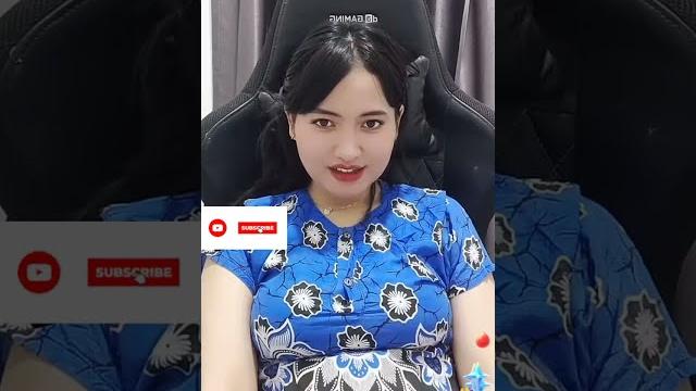Lovely girl || live streaming hot video || bigo live #233 #sexydance #live #periscope #broadcast Lovely girl || live streaming hot video || bigo live #233 #sexydance #live #periscope #broadcast