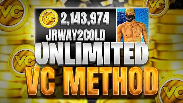 *new* nba 2k25 unlimited vc glitch! how to get vc fast in 2k! best vc method after patch 2k25! *new* nba 2k25 unlimited vc glitch! how to get vc fast in 2k! best vc method after patch 2k25!