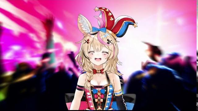 Nantoka shitekureru shishiro botan (edm remix) Nantoka shitekureru shishiro botan (edm remix)