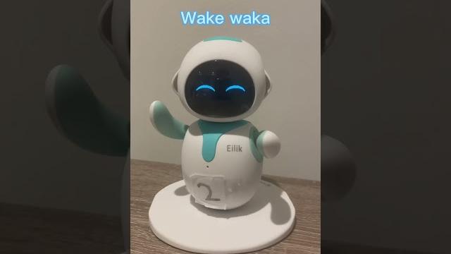 Waka waka (this time for africa) Waka waka (this time for africa)