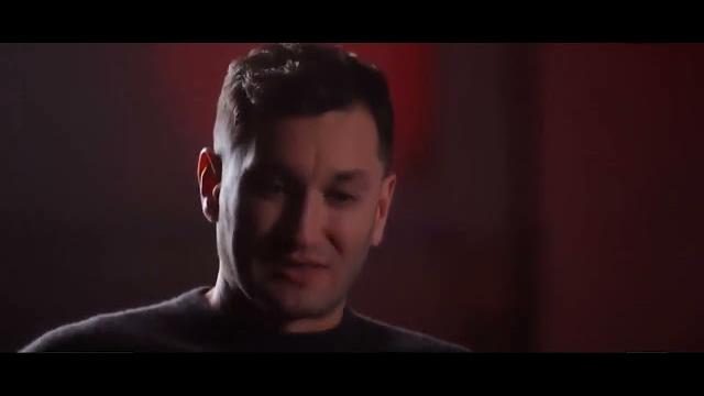 Юрий бардаш о зеленском Юрий бардаш о зеленском