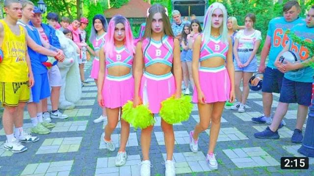 Leby diana-кукла текст караоке Leby diana-кукла текст караоке