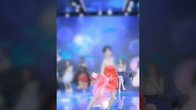 The secret hobby #여캠 #여캠리액션 #리액션 #팬더티비 #진리컴퍼니 #korea #pandatv #jinri #dancechallengetiktok The secret hobby #여캠 #여캠리액션 #리액션 #팬더티비 #진리컴퍼니 #korea #pandatv #jinri #dancechallengetiktok