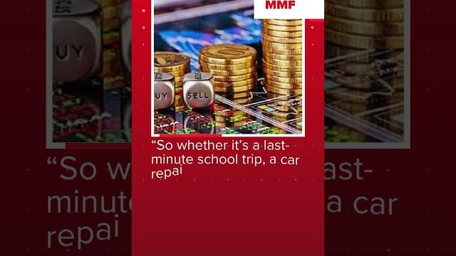 Money market funds: can i make a partial withdrawal? | #insuranceworldtv | #mmf | #moneymarketfunds Money market funds: can i make a partial withdrawal? | #insuranceworldtv | #mmf | #moneymarketfunds