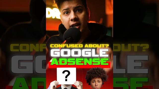 Youtube channel and google adsense with one gmail Youtube channel and google adsense with one gmail