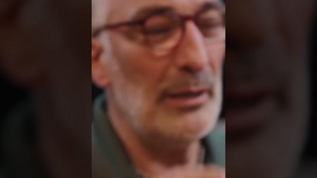 Bölüm 6: yakin mesafe atişlar ve nedenleri̇ Bölüm 6: yakin mesafe atişlar ve nedenleri̇