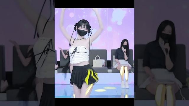 【kbjba】【pandalive】【jinricp】【pandaclass】【韓國女團直播秀】 #kpopidol #livestream #girlgroup #fancam 【kbjba】【pandalive】【jinricp】【pandaclass】【韓國女團直播秀】 #kpopidol #livestream #girlgroup #fancam