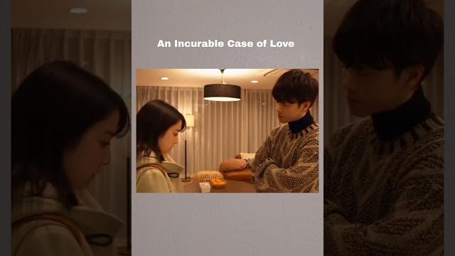Jdrama: an incurable case of love #jdrama #japanese #kdrama #jdramaedit #kdramaedit #love #aesthetic Jdrama: an incurable case of love #jdrama #japanese #kdrama #jdramaedit #kdramaedit #love #aesthetic