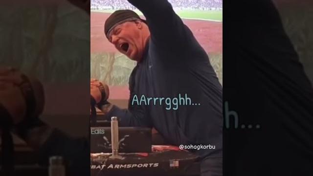 Undertaker arm wrestling! the godfather helps win! #theundertaker #thegodfather #bsk #armwrestling Undertaker arm wrestling! the godfather helps win! #theundertaker #thegodfather #bsk #armwrestling